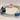 Nellcor Adult SpO2 Interface Cable: 2021406-001 & 2021406-001-NB