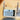 Non-Branded LNCS Patient Cable 1814 (2027263-001, PO-1814-NB)