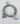 Nellcor Adult SpO2 Interface Cable: 2021406-001 & 2021406-001-NB