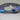 Nellcor Adult SpO2 Interface Cable: 2021406-001 & 2021406-001-NB