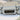 GE/Marquette, ECG Patient Cable For Cardio Smart, MAC 1000, CardioSys, 7 FT. 210 CM, AHA