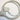 GE/Marquette, ECG Patient Cable For Cardio Smart, MAC 1000, CardioSys, 7 FT. 210 CM, AHA