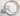 GE/Marquette, ECG Patient Cable For Cardio Smart, MAC 1000, CardioSys, 7 FT. 210 CM, AHA
