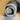 Q-Stress Patient Cable, PC-60-00184-01, PC-60-00184-01-NB