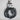 Q-Stress Patient Cable, PC-60-00184-01, PC-60-00184-01-NB