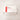 MasimoSet PC Series Patient Cable