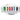 Refurbished GE Nellcor OxiMax Patient Data Module