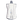 Refurbished GE Nellcor OxiMax Patient Data Module