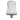 Refurbished GE Nellcor OxiMax Patient Data Module