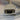 Non-Branded LNCS Patient Cable 1814 (2027263-001, PO-1814-NB)
