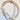 Non-Branded LNCS Patient Cable 1814 (2027263-001, PO-1814-NB)