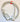 Non-Branded LNCS Patient Cable 1814 (2027263-001, PO-1814-NB)