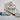 Masimo SET® LNCS Patient Cable 2016 (2027263-002)