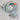 Generic Patient Cable, AHA: 45507-B/I , M3702C