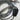 Patient Cable Belt and/or Pouch for Q-Stress (Belt: 037224-001, Pouch: 037225-001)