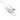 Philips S5-2 Sector Array Transducer
