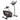 SCI Fit Stress Test Ergometer