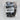 Patient Cable Belt and/or Pouch for Q-Stress (Belt: 037224-001, Pouch: 037225-001)
