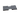 Vinyl Hand Rail Cover (with Cutout) for Mortara/Quinton TM55 Treadmill (60-00132-01)