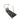 Nasiff Stress Test and GE T2000 or T2100 Treadmill Complete System