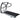 GE T2100-ST Treadmill (6.73 CASE may also be purchased for an additional cost)
