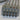 GE Multi-Link ECG Leadwire Set (412681-001, 2106389-001)