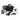 Welch Allyn Spot Vision Screener