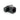 Welch Allyn Spot Vision Screener