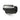 Welch Allyn Spot Vision Screener
