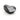 Welch Allyn Spot Vision Screener