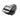 Welch Allyn Spot Vision Screener
