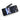 GE Vscan Extend Ultrasound System - Dual Probe / Sector Probe