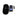 GE Vscan Extend Ultrasound System - Dual Probe / Sector Probe