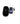 GE Vscan Extend Ultrasound System - Dual Probe / Sector Probe