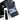 GE Vscan Extend Ultrasound System - Dual Probe / Sector Probe