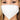 KN 95 Masks - Box of 20 (White or Black)
