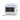 Welch Allyn Connex Vital Signs Monitor