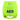 Refurbished ZOLL AED Plus Defibrillator