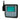 Norav Medical DL900 Holter Recorder with USB Interface and NH-301 Software