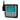 Norav Medical DL900 Holter Recorder with USB Interface and NH-301 Software