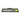 GE Keyboard - Black Mac Lab/Cath Lab Pre-Assembly - English, 2054858-003