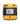Physio-Control LIFEPAK 1000 Defibrillator with ECG Display