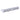 Schiller ScoutTube Disposable Mouthpiece for Spirometry 2.100983, QT. 50