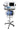Demo Summit Doppler L500VA Vista AVS w/ Cart