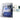 Demo Summit Doppler L500VA Vista AVS w/ Cart