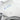 Refurbished GE CardioSoft v6.7 Resting EKG Diagnostic System