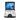 GE VIVID i Ultrasound System Rental