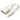 Philips X3-1 xMATRIX Array Transducer
